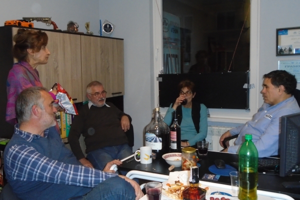 dsc08306A11F5B79-A89D-77BF-A766-AD73BC069097.jpg