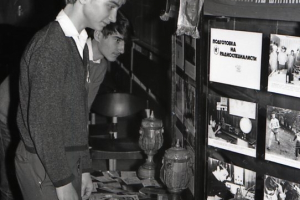 img21770F7362E-AE95-5E55-DF8F-40259A4D0FAC.jpg