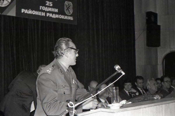 img22479C86803-AA00-1C24-9328-29BA6AD4E3D8.jpg