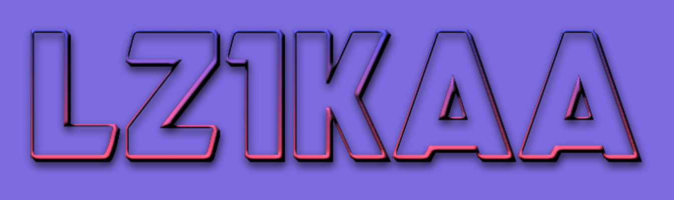 lz1kaa_slide.jpg