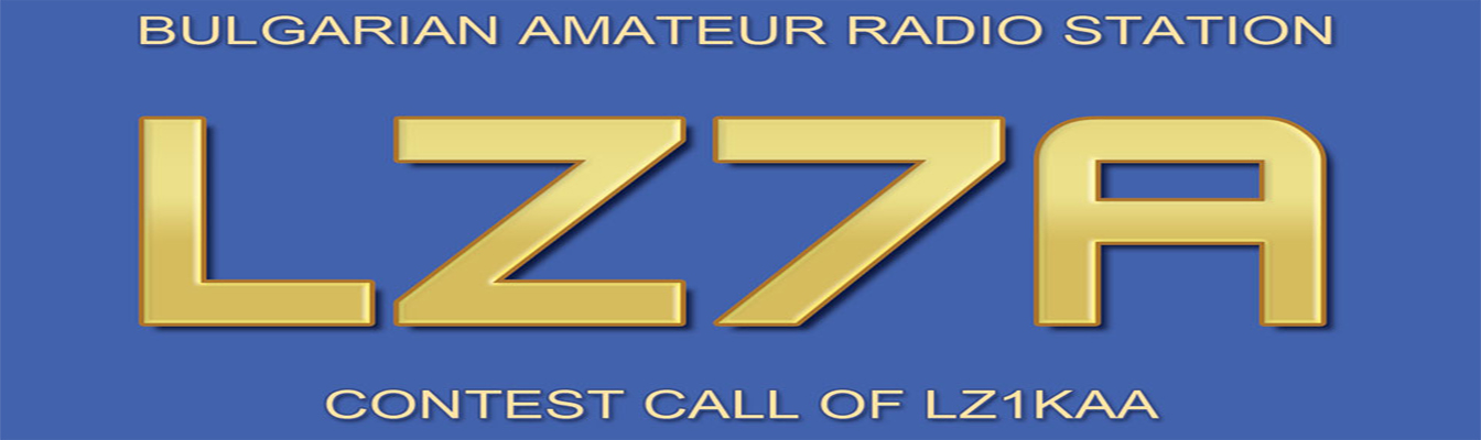slide_lz7a.jpg